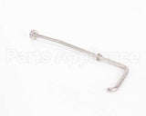 82487 Server Tube Discharge Assembly Fp 8.5 10