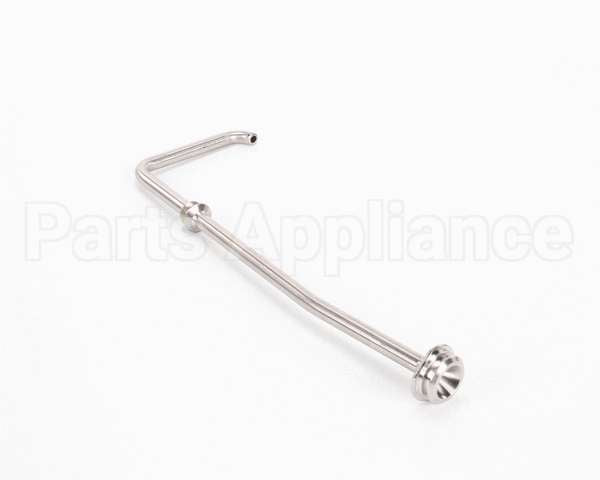 82487 Server Tube Discharge Assembly Fp 8.5 10