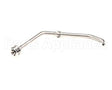 82489 Server Tube Discharge Assembly Fp 7
