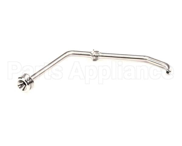 82489 Server Tube Discharge Assembly Fp 7
