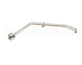 82489 Server Tube Discharge Assembly Fp 7