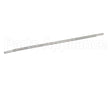 82491 Henny Penny Tube-1/4 X 12 Flex Ss Pilot
