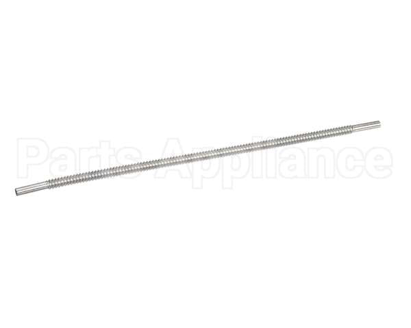 82491 Henny Penny Tube-1/4 X 12 Flex Ss Pilot