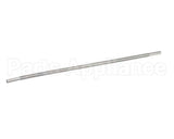 82491 Henny Penny Tube-1/4 X 12 Flex Ss Pilot