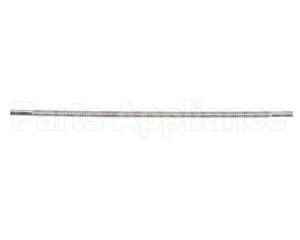 82491 Henny Penny Tube-1/4 X 12 Flex Ss Pilot