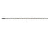 82491 Henny Penny Tube-1/4 X 12 Flex Ss Pilot