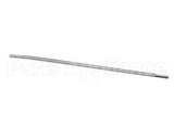 82491 Henny Penny Tube-1/4 X 12 Flex Ss Pilot