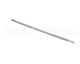 82491 Henny Penny Tube-1/4 X 12 Flex Ss Pilot