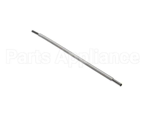 82491 Henny Penny Tube-1/4 X 12 Flex Ss Pilot