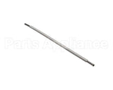 82491 Henny Penny Tube-1/4 X 12 Flex Ss Pilot