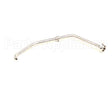 82493 Server Tube Discharge Assembly Cp 6