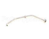 82493 Server Tube Discharge Assembly Cp 6