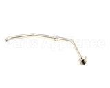 82493 Server Tube Discharge Assembly Cp 6