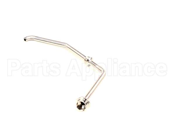 82493 Server Tube Discharge Assembly Cp 6
