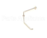 82493 Server Tube Discharge Assembly Cp 6