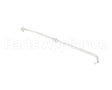 82495 Server Tube, Discharge, Fd-Di Slim, 8.5Deg