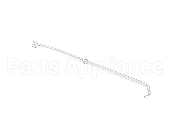 82495 Server Tube, Discharge, Fd-Di Slim, 8.5Deg