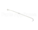 82495 Server Tube, Discharge, Fd-Di Slim, 8.5Deg