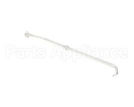 82495 Server Tube, Discharge, Fd-Di Slim, 8.5Deg