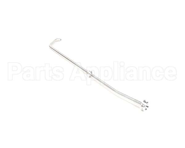 82495 Server Tube, Discharge, Fd-Di Slim, 8.5Deg