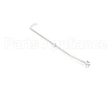 82495 Server Tube, Discharge, Fd-Di Slim, 8.5Deg