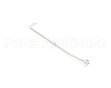82495 Server Tube, Discharge, Fd-Di Slim, 8.5Deg