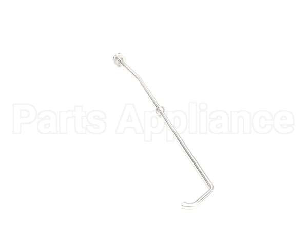 82495 Server Tube, Discharge, Fd-Di Slim, 8.5Deg