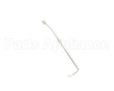 82495 Server Tube, Discharge, Fd-Di Slim, 8.5Deg