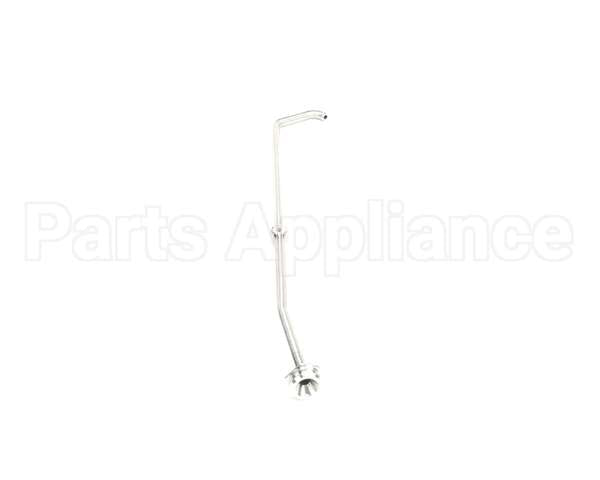 82495 Server Tube, Discharge, Fd-Di Slim, 8.5Deg