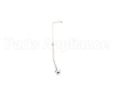 82495 Server Tube, Discharge, Fd-Di Slim, 8.5Deg