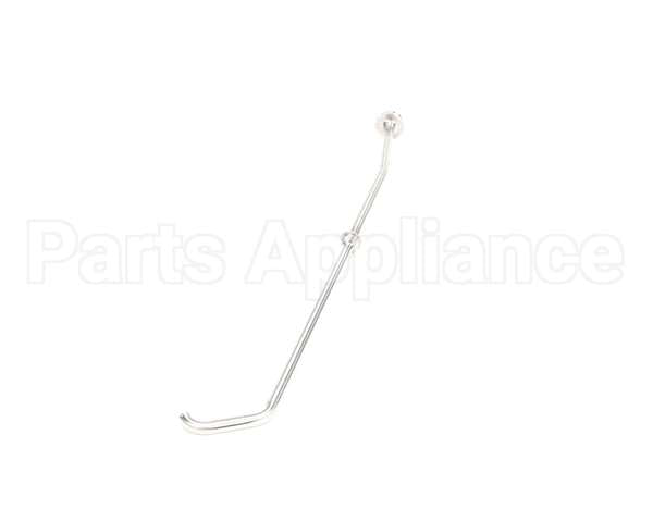 82495 Server Tube, Discharge, Fd-Di Slim, 8.5Deg
