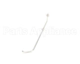 82495 Server Tube, Discharge, Fd-Di Slim, 8.5Deg