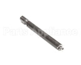 82496 Gold Medal Products Lower Agit Dr Shaft Assembly