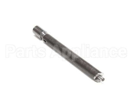 82496 Gold Medal Products Lower Agit Dr Shaft Assembly