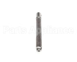 82496 Gold Medal Products Lower Agit Dr Shaft Assembly