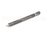 82496 Gold Medal Products Lower Agit Dr Shaft Assembly