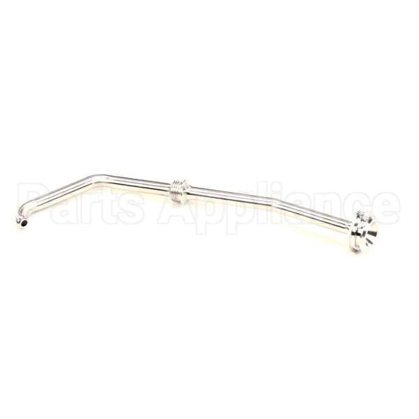82497 Compatible Server Tube Discharge Assembly Fp 14.5 7