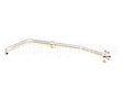 82497 Server Tube Discharge Assembly Fp 14.5 7