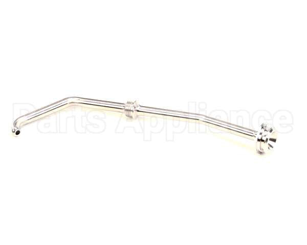 82497 Server Tube Discharge Assembly Fp 14.5 7