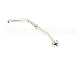 82497 Server Tube Discharge Assembly Fp 14.5 7