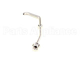 82497 Server Tube Discharge Assembly Fp 14.5 7