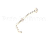 82497 Server Tube Discharge Assembly Fp 14.5 7