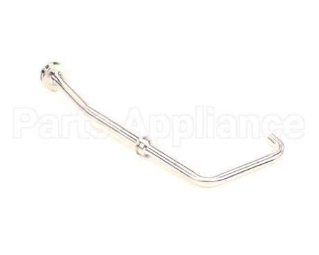 82499 Server Tube Discharge Assembly Fp 14.5 7