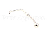 82499 Server Tube Discharge Assembly Fp 14.5 7