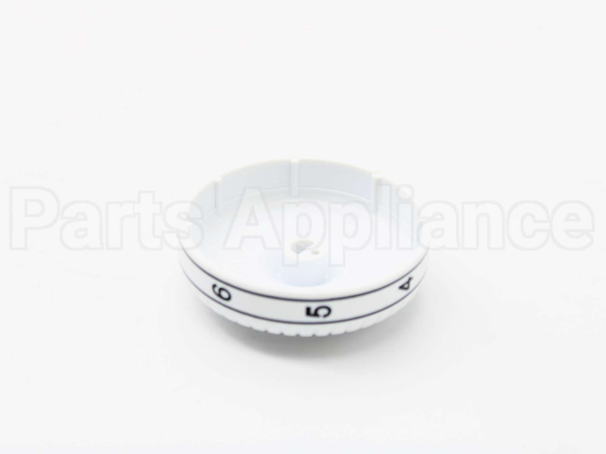 WR02X27674 GE Knob Thermostat