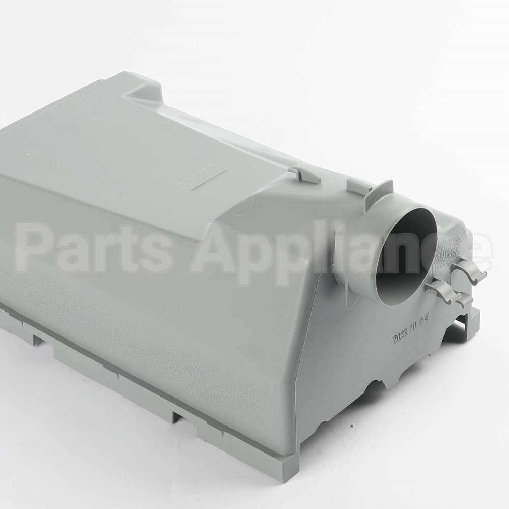 MCU62441103 LG Dispenser