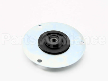 240002460 Utica-Dunkirk Shaft End Bearing