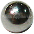 825-00119 Compatible Berkel Ball