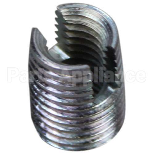 825-00135 Compatible Berkel Insert