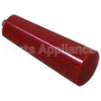 825-0080A Compatible Berkel Pusher Handle